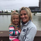 Kim Luthman's photo