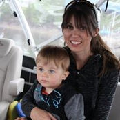 Marilyn Lacroix's photo