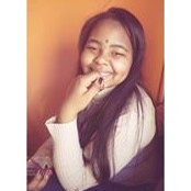 Foto von Shaiane Lessa
