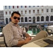 Dashmir Selmani's photo