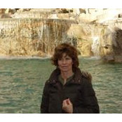 Therese Busuttil's photo