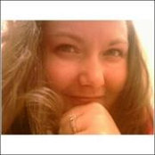 Brandy McGlone Stewarts billede