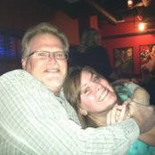 Jeff Blackford's photo