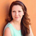 Real Estate Photography by Kasi Liz's profile photo