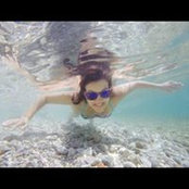 Eirini Petra's photo