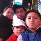 Nina Roxas-Co's photo