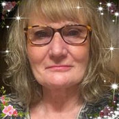 Debbie Torgrimson's photo