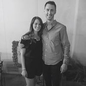 Angela McCormick's photo