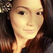 Foto von Adore MrsRidz