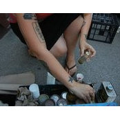 Melissa Noseworthy's photo