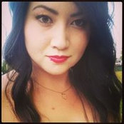 Janine Boom's photo
