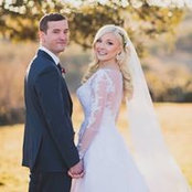 Kendall Davis's photo