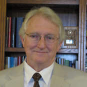 John Zimmerman's photo