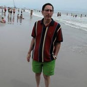 Allan Wiseman's photo