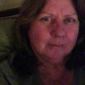 Liz Stringfellow's photo