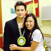 Leanne Toledo's photo