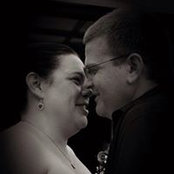 Kim Collins's photo