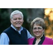 Janet HasBrouck's photo