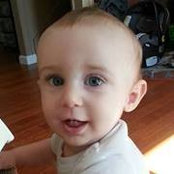 Rachel Royer's photo