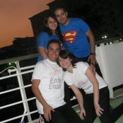 MIna ToHa's photo