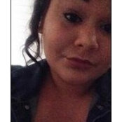 Jena Willis's photo