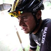 Kyle Douglas's photo