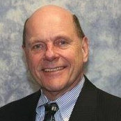 Bob Winsor's photo