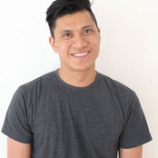 Jack Cooc's photo