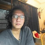Foto von Tu Thongda