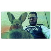 Sebastian Fuckyou's photo