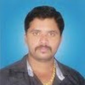 Photo de sachin gaware