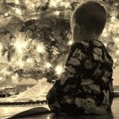Susan Campbell's photo