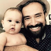 Wes Flores's photo