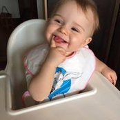 Ulrika Armano's photo