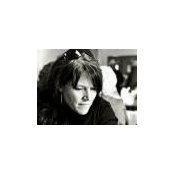 Catherine Caldwell's photo
