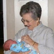 Janet Kortes billede