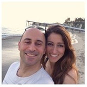 öznur Aliyazıcıoğlu's photo