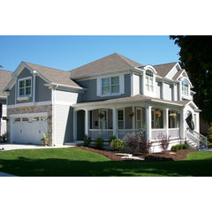 David Czerkies Construction LLC