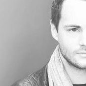 Alexandre Roussard's photo