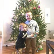 Susan Rogers's photo