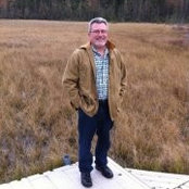 Timothy Allen's photo
