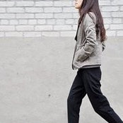 Mingjie Li's photo