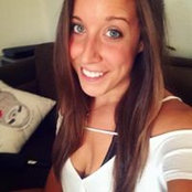 Makenzie Ann's photo