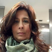 Aisha Escovar's photo