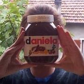 Foto von Daniela Rabito