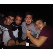 Emre Canbazs billede
