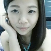 Mei Kim's photo