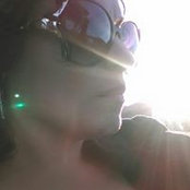 Laura Sahar's photo