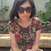 Amanda Cohen's photo
