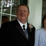 Larry Powell's photo